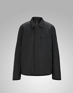 Arc`Teryx Veilance Spere Ins Jacket M