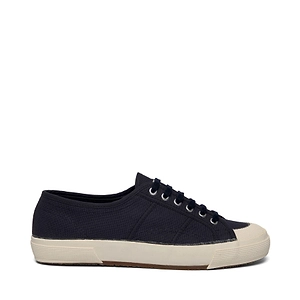 Superga 2390 Militare