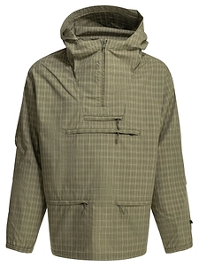 Daiwa Pier 39 Lightweight Jacket Tech Anorak