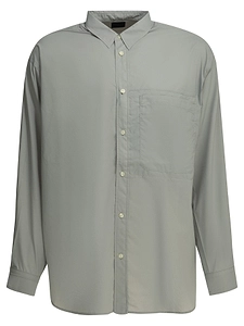 Daiwa Pier 39 Casual Shirt Tech Travel Shirt