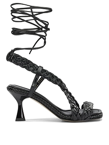 Pons Quintana Sandals