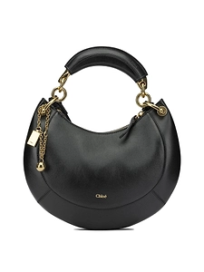 Chloé Small Handbag Banana