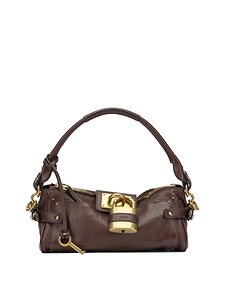 Chloé Small Handbag Paddington