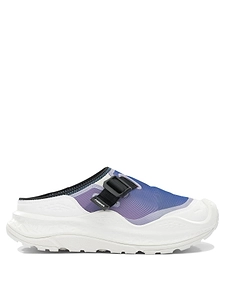 Hoka Low Top Sneakers Now First Ext Cs