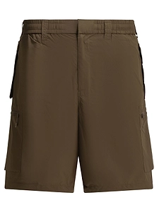 Daiwa Pier 39 Tech Shorts Tech Run Gun