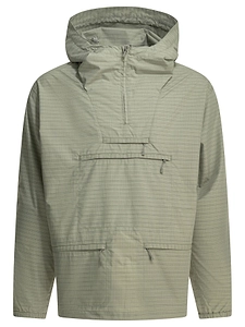 Daiwa Pier 39 Lightweight Jacket Tech Anorak