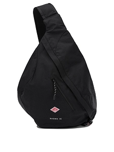 Danton One Shoulder Backpack Rhone 14