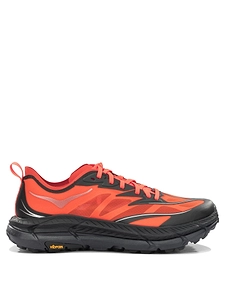 Hoka Low Top Sneakers Mafate Speed 4 Lite