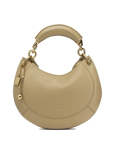 Chloé Small Handbag Banana
