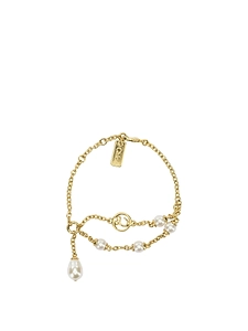 Chloé Bracelet Heirloom