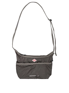 Danton Crossbody Bag Small Monceau 1.4