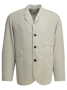 Danton Blazer Tusser