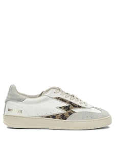 Moaconcept Sneakers & Slip On