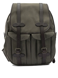 Filson Casual Backpack Rugged