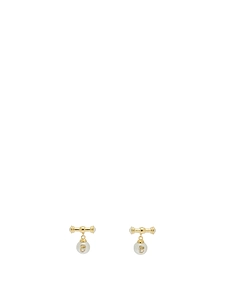 Chloé Earrings Heirloom