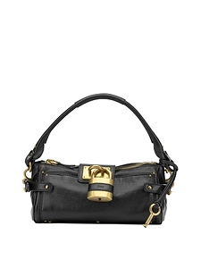 Chloé Small Handbag Paddington