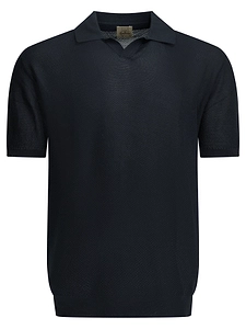 Rakkì Polo Shirt Marlon Brando