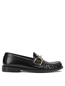 Mc Queen Loafers & Slippers