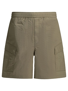 Daiwa Pier 39 Cargo Shorts Tech 6 Pockets
