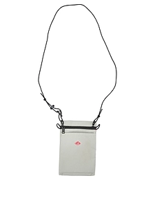 Danton Mini Shoulder Bag Saint Dominique