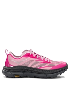 Hoka Low Top Sneakers Mafate Speed 4 Lite