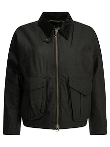 Filson Lightweight Jacket Shelter