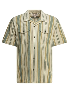 Filson Casual Shir Camp