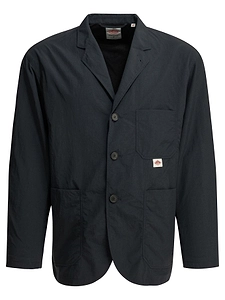 Danton Blazer Tusser