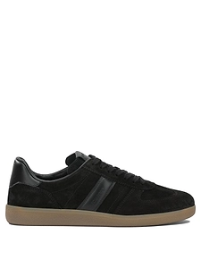 Tom Ford Low Top Sneakers Archer