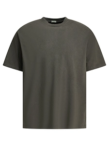 A.Presse Crewneck T Shirt Vintage