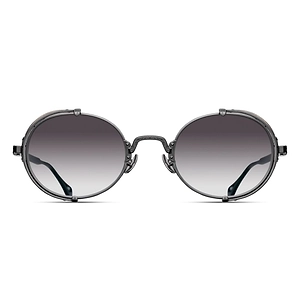 Unisex Sunglasses 10610H