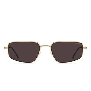Carrera Sunglasses Carrera 3087/S 000 K2 Gold/Mauve Women