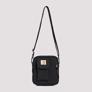 Carhartt Wip Essenzials Bag