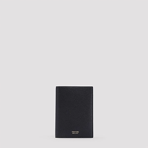 Tom Ford Passport Holder