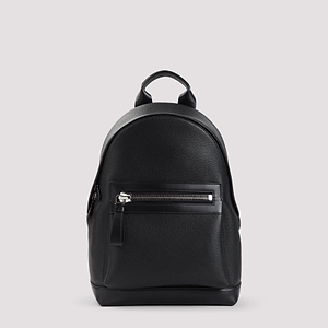 Tom Ford Backpack