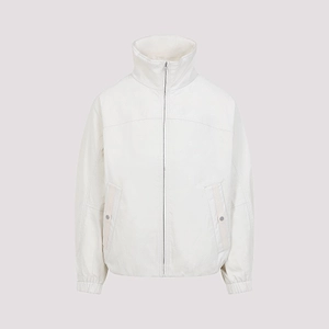 Mordecai Barakuta Jacket