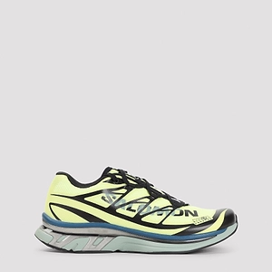 Xt Mm6 Salomon