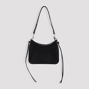 Phoebe Philo Gig Small Shoulder Bag