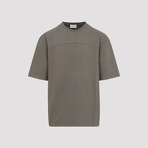 Mordecai Classic Fit T Shirt