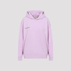 Pangaia 365 Midweight Hoodie