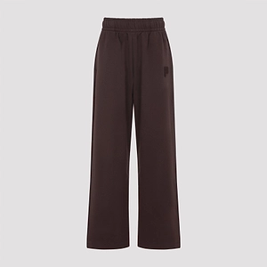 Pangaia Straight Leg Track Pants
