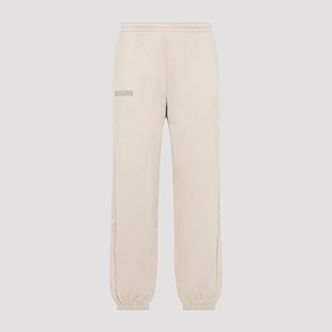 Pangaia 365 Midweight Track Pants