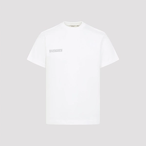 Pangaia 365 Midweight T Shirt