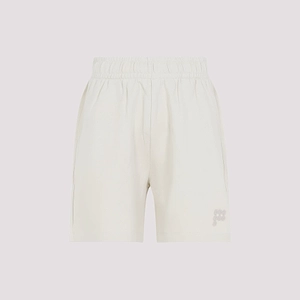 Pangaia Mid Length Shorts