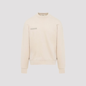 Pangaia 365 Midweight Sweatshirt