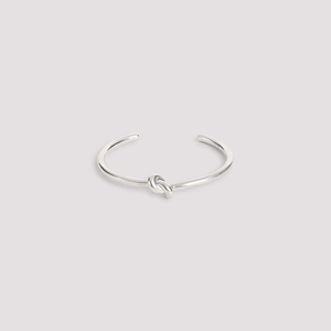 Celine Cuff Bracelet