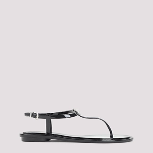 Mach & Mach Double Bow Sandals