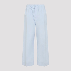 Carven Pull On Trousers