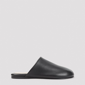 Carven Garnier Mules