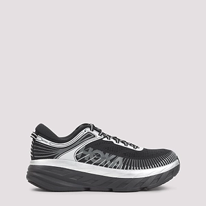 Hoka Bondi 7 Sneakers